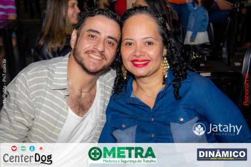 segundo-dia-do-Arraia-do-Jatahy-Shopping-63