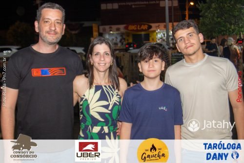 segundo-dia-do-Arraia-do-Jatahy-Shopping-64