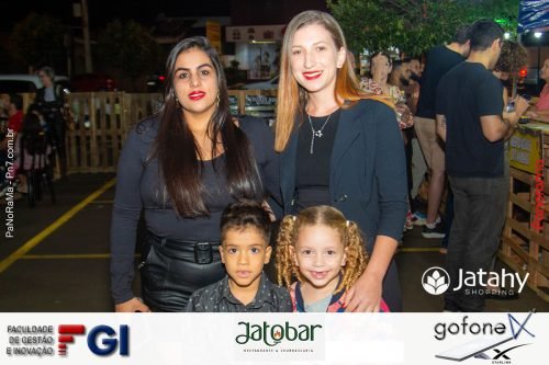 segundo-dia-do-Arraia-do-Jatahy-Shopping-65