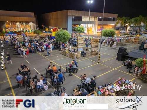 segundo-dia-do-Arraia-do-Jatahy-Shopping-66