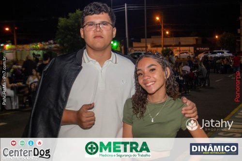 segundo-dia-do-Arraia-do-Jatahy-Shopping-69