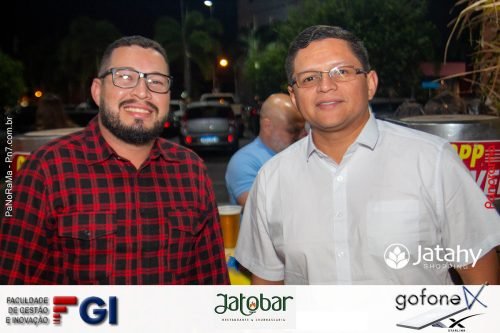 segundo-dia-do-Arraia-do-Jatahy-Shopping-71