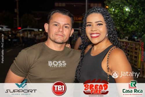 segundo-dia-do-Arraia-do-Jatahy-Shopping-72