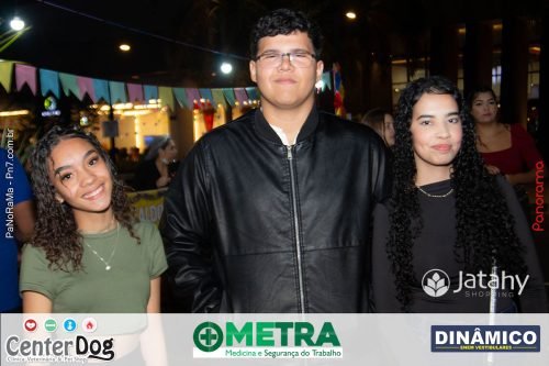 segundo-dia-do-Arraia-do-Jatahy-Shopping-73