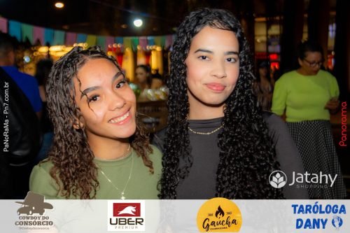 segundo-dia-do-Arraia-do-Jatahy-Shopping-74