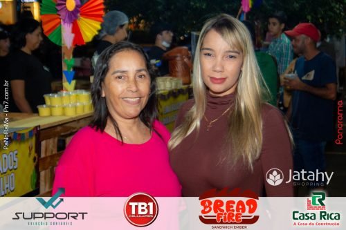 segundo-dia-do-Arraia-do-Jatahy-Shopping-76