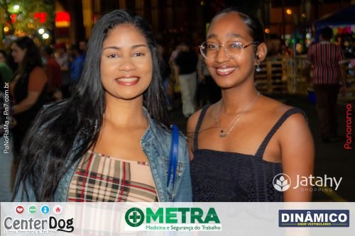 segundo-dia-do-Arraia-do-Jatahy-Shopping-77