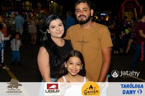 segundo-dia-do-Arraia-do-Jatahy-Shopping-78