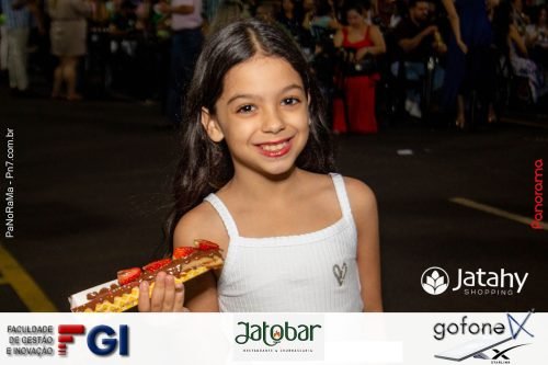 segundo-dia-do-Arraia-do-Jatahy-Shopping-79