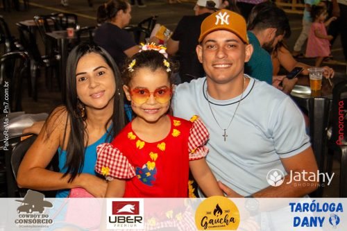 segundo-dia-do-Arraia-do-Jatahy-Shopping-8