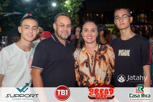 segundo-dia-do-Arraia-do-Jatahy-Shopping-80