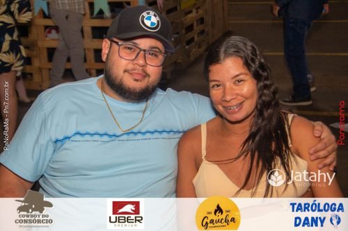 segundo-dia-do-Arraia-do-Jatahy-Shopping-82