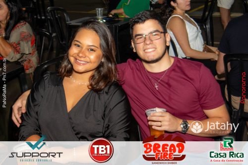 segundo-dia-do-Arraia-do-Jatahy-Shopping-84