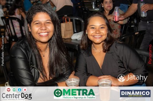 segundo-dia-do-Arraia-do-Jatahy-Shopping-85