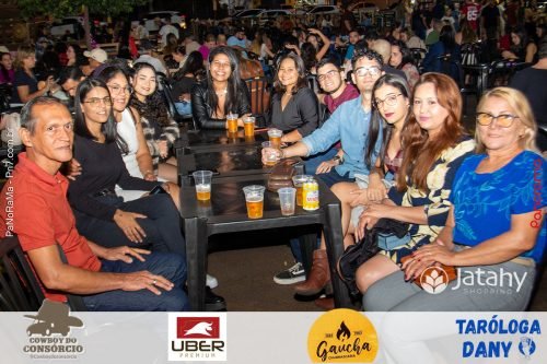 segundo-dia-do-Arraia-do-Jatahy-Shopping-86