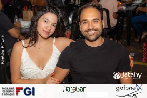 segundo-dia-do-Arraia-do-Jatahy-Shopping-87