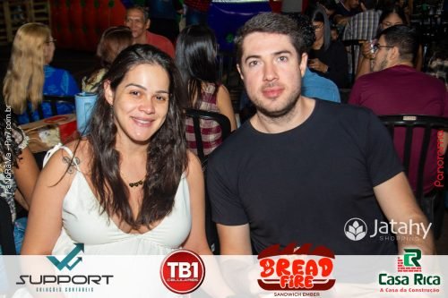 segundo-dia-do-Arraia-do-Jatahy-Shopping-88