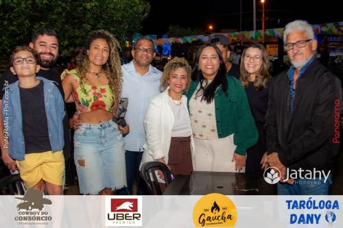 segundo-dia-do-Arraia-do-Jatahy-Shopping-90