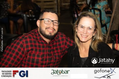 segundo-dia-do-Arraia-do-Jatahy-Shopping-91