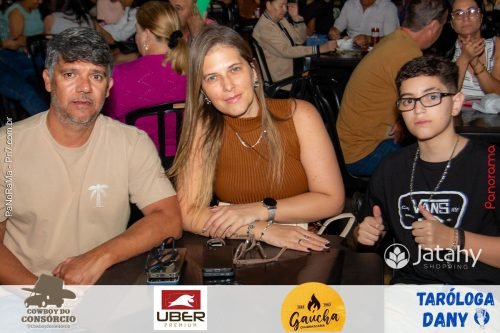 segundo-dia-do-Arraia-do-Jatahy-Shopping-94