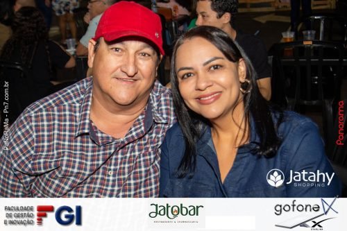 segundo-dia-do-Arraia-do-Jatahy-Shopping-95