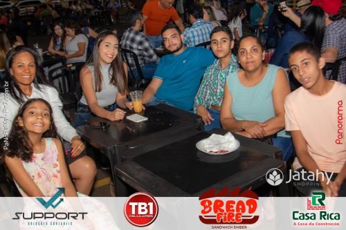 segundo-dia-do-Arraia-do-Jatahy-Shopping-96