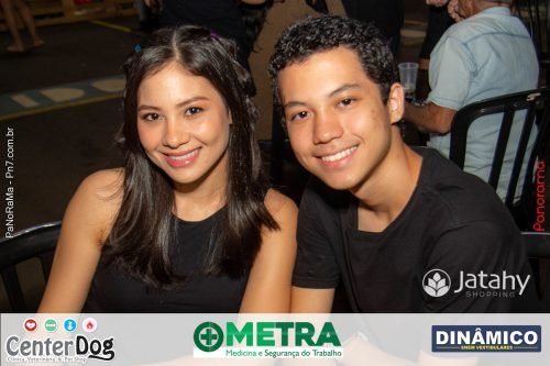 segundo-dia-do-Arraia-do-Jatahy-Shopping-97