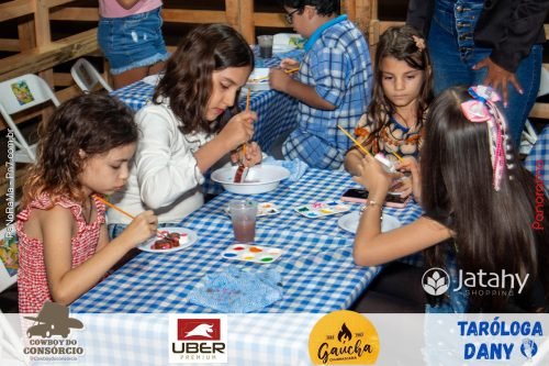 segundo-dia-do-Arraia-do-Jatahy-Shopping-98