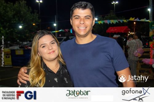 segundo-dia-do-Arraia-do-Jatahy-Shopping-99