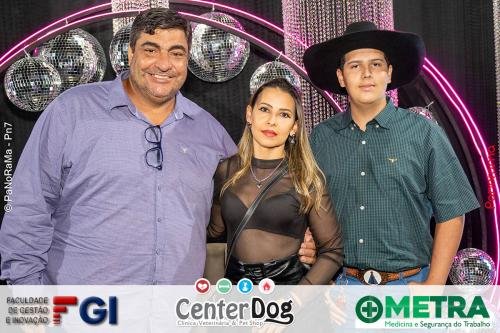 show-inesquecivel-de-Maiara-Maraisa-1