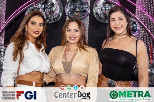 show-inesquecivel-de-Maiara-Maraisa-10