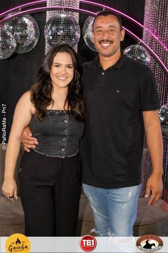 show-inesquecivel-de-Maiara-Maraisa-101