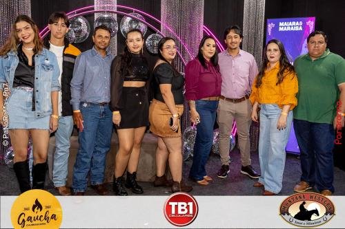 show-inesquecivel-de-Maiara-Maraisa-107