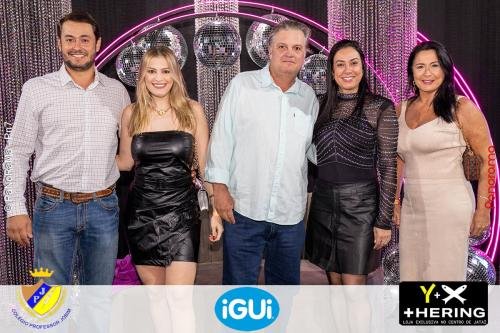 show-inesquecivel-de-Maiara-Maraisa-108