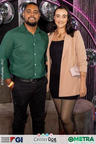 show-inesquecivel-de-Maiara-Maraisa-109