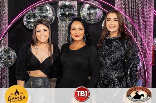 show-inesquecivel-de-Maiara-Maraisa-11