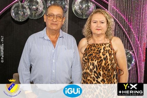 show-inesquecivel-de-Maiara-Maraisa-111