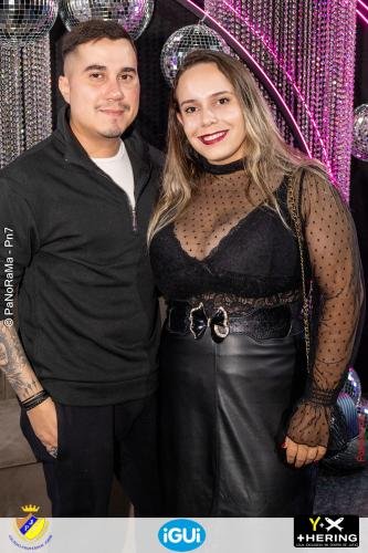 show-inesquecivel-de-Maiara-Maraisa-114