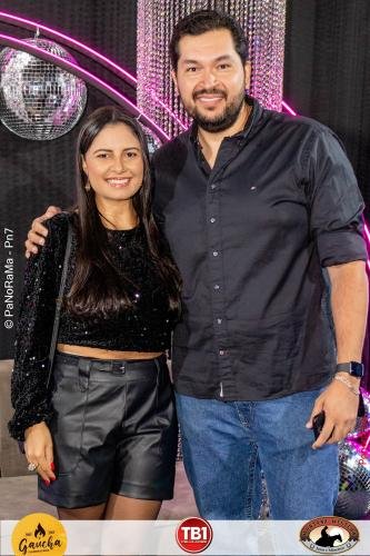 show-inesquecivel-de-Maiara-Maraisa-116