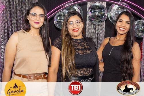 show-inesquecivel-de-Maiara-Maraisa-119