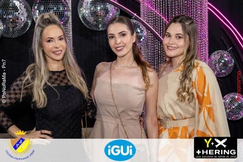 show-inesquecivel-de-Maiara-Maraisa-12