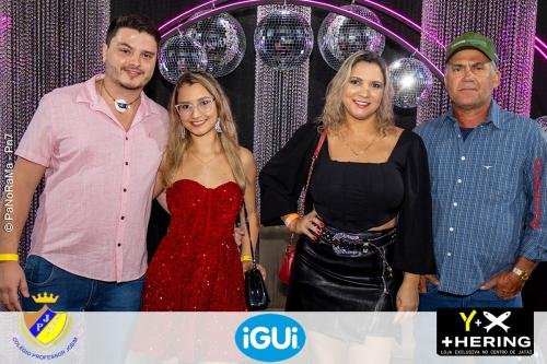 show-inesquecivel-de-Maiara-Maraisa-123