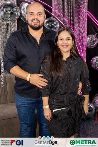 show-inesquecivel-de-Maiara-Maraisa-124