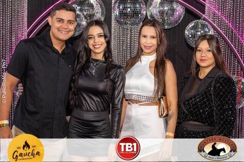 show-inesquecivel-de-Maiara-Maraisa-125