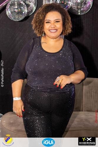 show-inesquecivel-de-Maiara-Maraisa-126