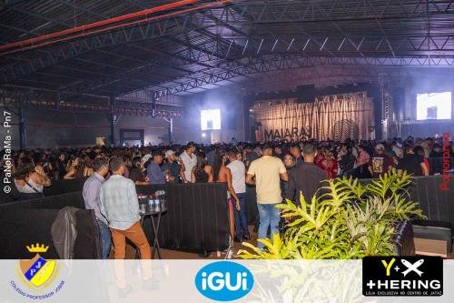 show-inesquecivel-de-Maiara-Maraisa-129