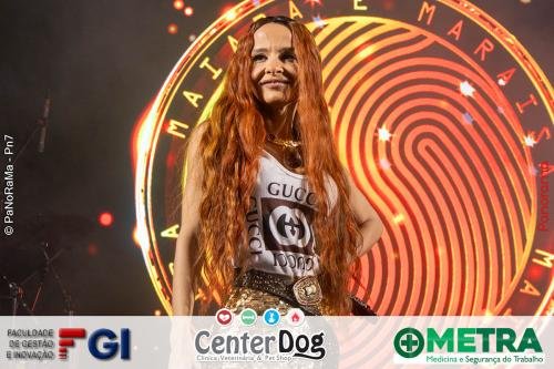 show-inesquecivel-de-Maiara-Maraisa-136