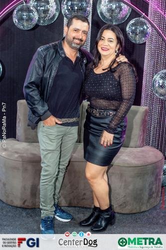 show-inesquecivel-de-Maiara-Maraisa-142