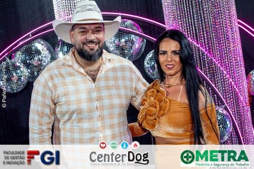 show-inesquecivel-de-Maiara-Maraisa-145