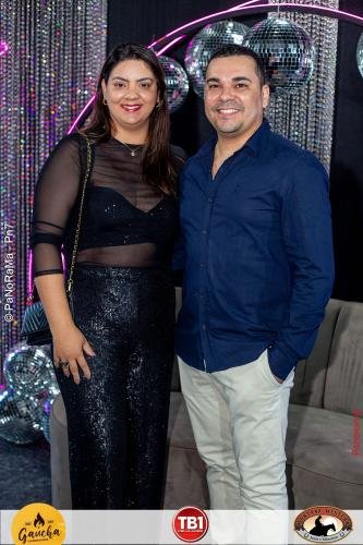 show-inesquecivel-de-Maiara-Maraisa-146